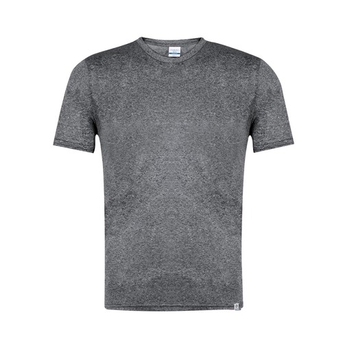 Camiseta Adulto Rits