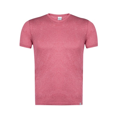 natural Camiseta Adulto Rits