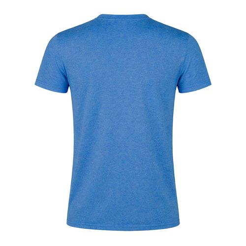 gray Camiseta Adulto Rits