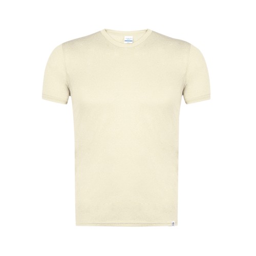 blue Camiseta Adulto Rits