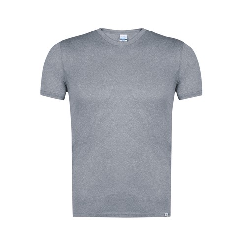 azul marino Camiseta Adulto Rits