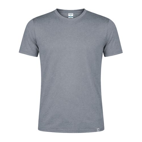 CAMISETA ADULTO RITS