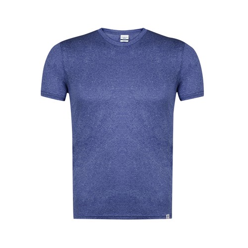 natural Camiseta Adulto Rits