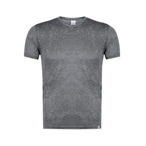 gray Camiseta Adulto Rits