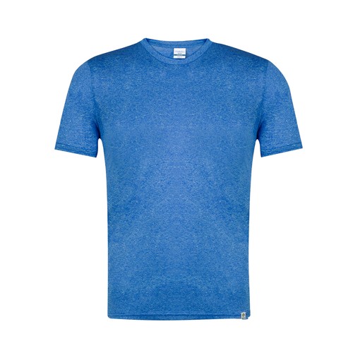 CAMISETA ADULTO RITS