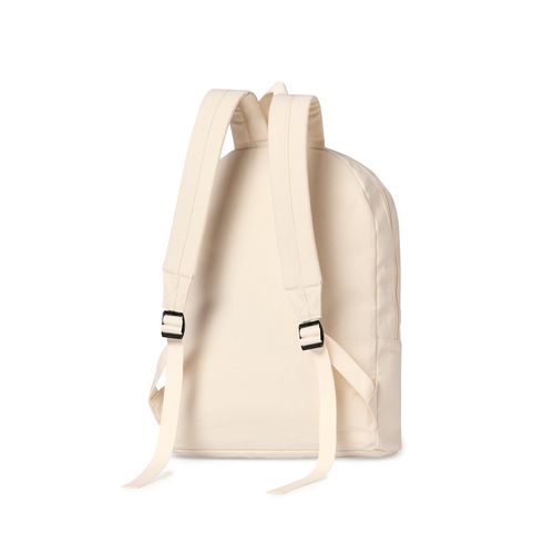 natural Mochila Saunders