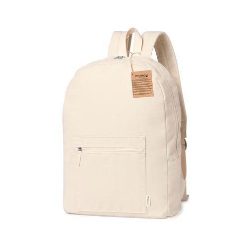 natural Mochila Saunders