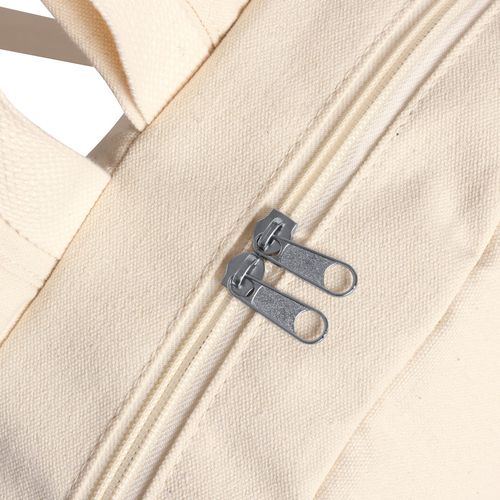 natural Mochila Saunders