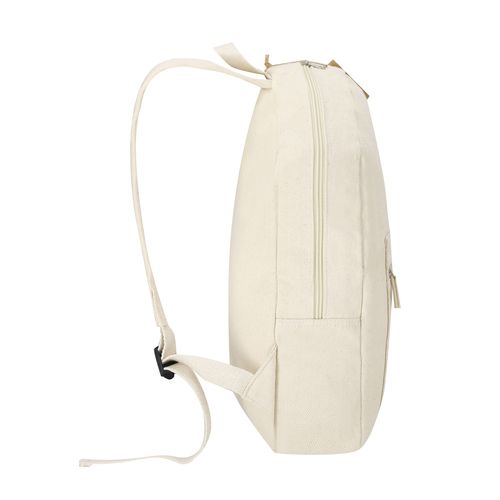 natural Mochila Saunders