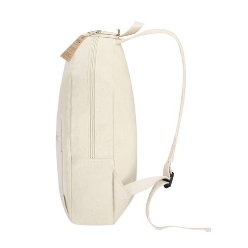 natural Mochila Saunders
