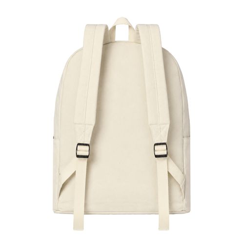 natural Mochila Saunders