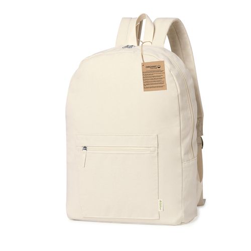 natural Mochila Saunders
