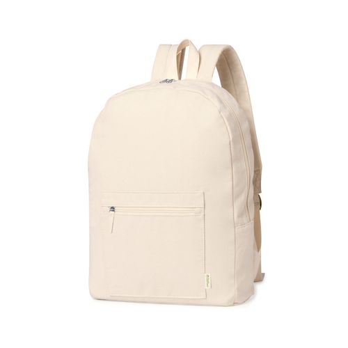 Mochila Saunders, regalos promocionales, regalos personalizados
