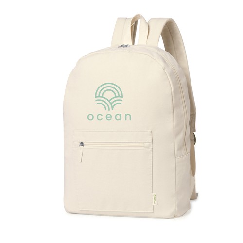 Backpack Saunders Backpack Saunders