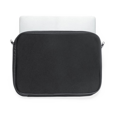 FUNDA ORDENADOR PORTÁTIL FOBIS