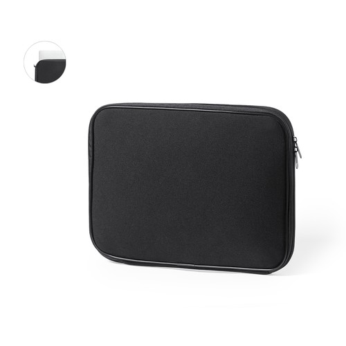 Housse pour Ordinateur Portable Fobis - 2