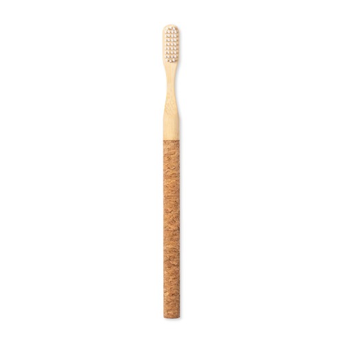 natural Cepillo Dientes Piglet
