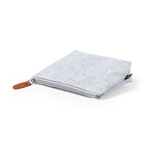 gray Portatodo Bricex