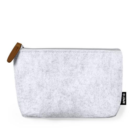 Fourre-Tout Bricex - 2