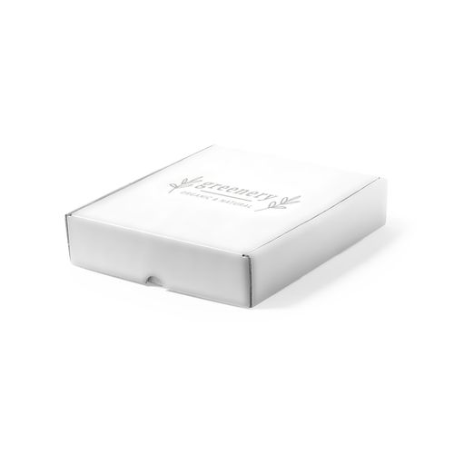 Caja Presentación Wingard, regalos promocionales, regalos personalizados