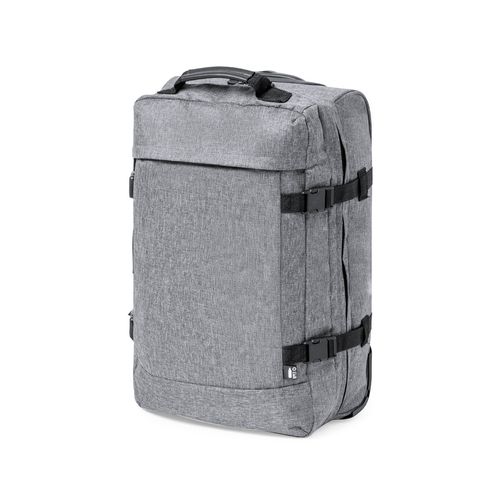 Trolley Yacman, regalos promocionales, regalos personalizados