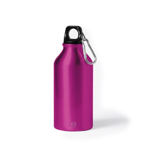fucsia Bidón Seirex