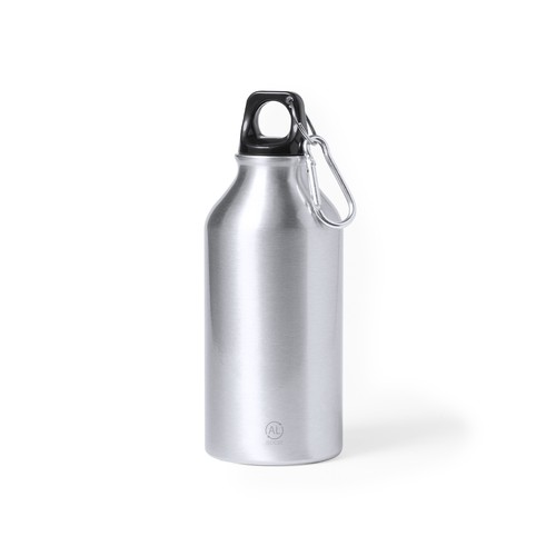 Trinkflasche Seirex