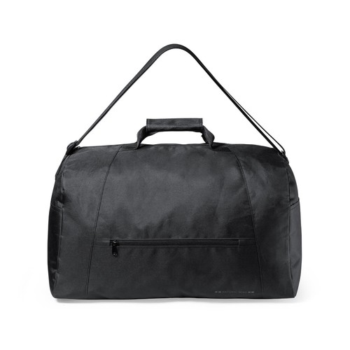 BOLSO TRONEN