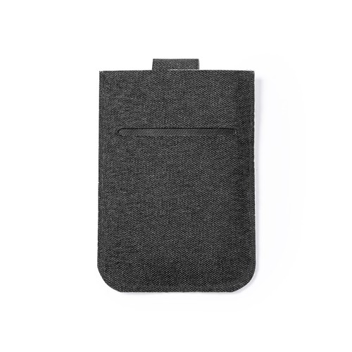 Porte-Cartes Guarex - 3