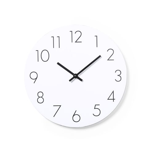 Pendule Kajim