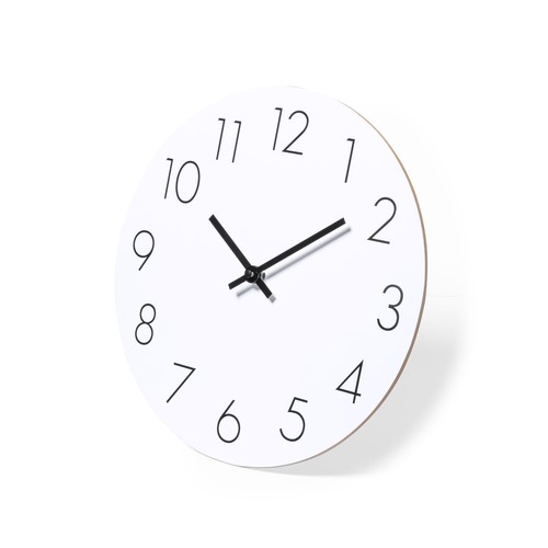 Reloj Kajim