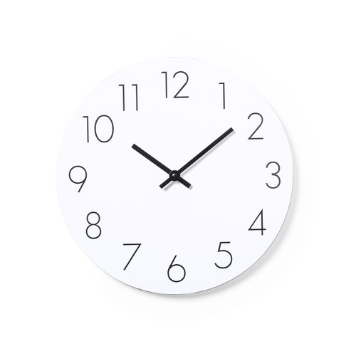 Wall Clock Kajim Wall Clock Kajim