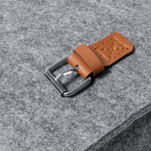 gray Mochila Zakian