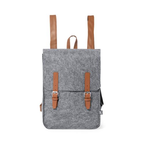 Mochila Zakian, regalos promocionales, regalos personalizados