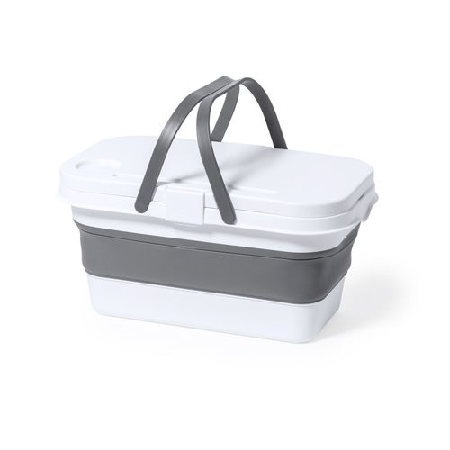 CESTA NEVERA PICNIC BRIANT