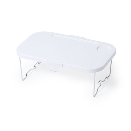 white Cesta Nevera Picnic Briant