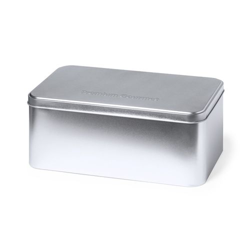 Caja Presentación Experience, regalos promocionales, regalos personalizados