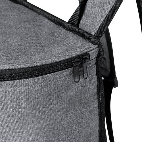 gray Mochila Nevera Yamir