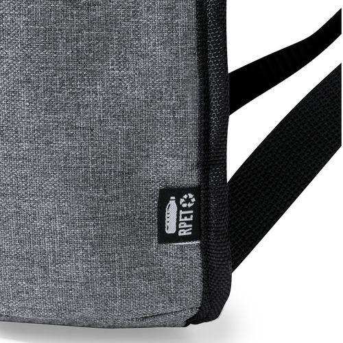 gray Mochila Nevera Yamir