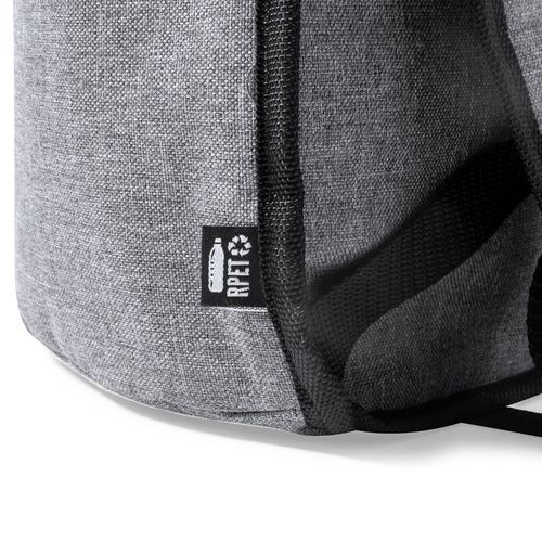 gray Mochila Nevera Yamir