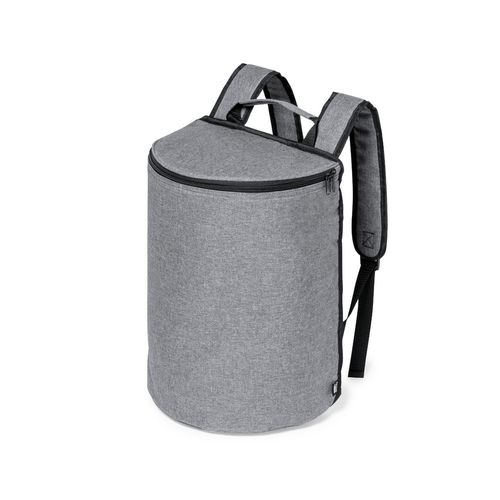 MOCHILA NEVERA YAMIR