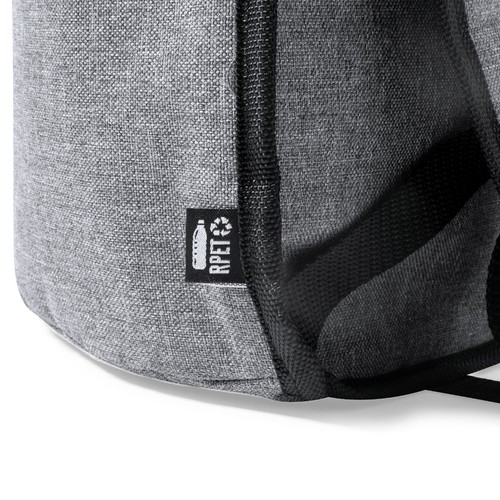 Mochila Nevera Yamir