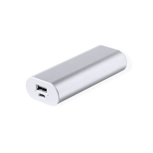 Power Bank Hylin - 2
