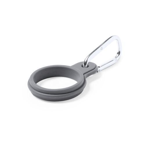 gray Colgador Gotan