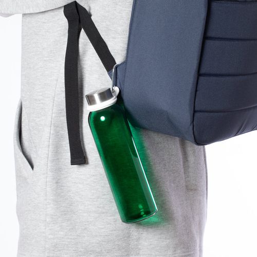 gray Colgador Gotan