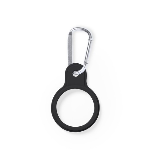 black Colgador Gotan