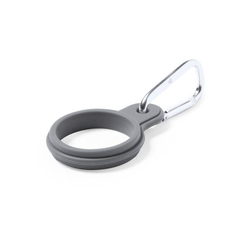 gray Colgador Gotan
