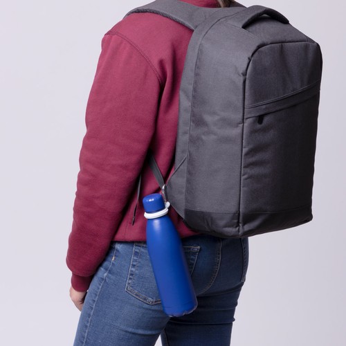 gray Colgador Gotan