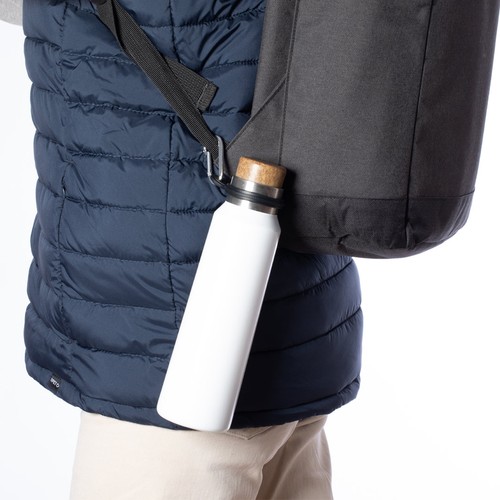 gray Colgador Gotan