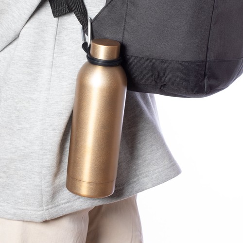 gray Colgador Gotan
